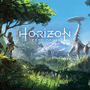 【げむすぱ放送部】『Horizon Zero Dawn』火曜夜生放送！機械生物を狩猟するオープンワールド・アクションRPG