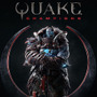 シリーズ最新作『Quake Champions』のクローズドベータ参加受付開始！