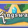 新感覚のOS風RPG！『Kingsway』発表―デスクトップ操作で冒険に繰り出そう