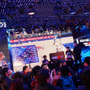 伝説のロン・ハーパーも湧いた！「NBA 2K17 ジャパントーナメント」レポート