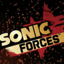 包囲された街を爆走！ソニック新作『Sonic Forces』初プレイ映像