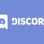 【UPDATE】チャットツール「Discord」3月21日未明から接続障害