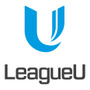 国内学生向け『LoL』コミュニティ支援プログラム「LeagueU」を新たにスタート