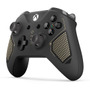 新型Xbox Oneコントローラー「Recon Tech Special Edition」海外にて登場！