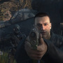 狙撃FPS『Sniper Ghost Warrior 3』の開発が完了！―ストーリートレイラーも公開中