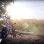モトクロスゲーム『MXGP3 - The Official Motocross Videogame』国内で今夏発売決定