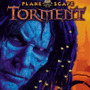 名作RPG『Planescape: Torment』リマスター発表か―謎のティーザーサイト現る