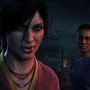 『Uncharted: The Lost Legacy』でサリーは主役候補だった―開発裏話
