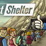『Fallout Shelter』のSteamページが登場！―3月29日配信開始か