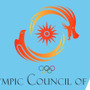 アジアオリンピック評議会が「e-Sports」を競技種目に―2018年「アジア競技大会」から本格デモ導入