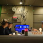 TBSラジオ「マイゲーム・マイライフ」ライムスター宇多丸xスチャダラBoseが実現―J-HIPHOP界の立役者が共演