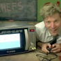 【UPDATE】海外YouTuberが電子レンジとゲーム機を融合…新ハード「Play-O-Wave」が完成