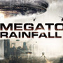 一人称スーパーヒーローシム『MEGATON RAINFALL』のPS4/PS VR版が9月海外配信！―破壊表現がヤバイ