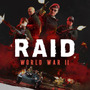 第二次世界大戦Co-opシューター『RAID: World War II』海外発売日決定！―破壊・暗殺・強奪でナチスを粉砕