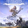 『Horizon Zero Dawn』コンプリートエディションが12月7日国内発売―拡張も同梱