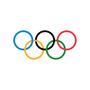 IOC、“e-Sports”の五輪競技化に向けて前向きに検討―「“e-Sports”はスポーツ活動とみなせる」