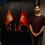 スマホで操作する新作実写ADV『Erica』―日本語版も予定されている新たなゲーム体験に迫る