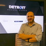 Quantic Dreamディレクターが語る『Detroit Become Human』詳細情報―「これは人間の物語」