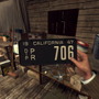 HTC Vive向け『L.A.ノワール: VR事件簿』のプレイ映像が初公開！