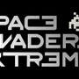 『SPACE INVADERS EXTREME』＆『GROOVE COASTER』がSteam配信決定！―ティザームービー公開
