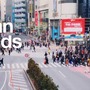 日本ブランドランキング「ソニー」「任天堂」がTOP10にランクイン―米ブランドコンサル会社発表