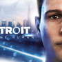 PS4『Detroit:Become Human』国内発売は海外と同日の5月25日！それは、ヒトかアンドロイドか