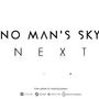 『No Man's Sky』史上最大規模のアップデートが2018年夏に到来、XB1向けにも展開か
