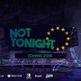 英国のEU脱退を風刺した管理ゲーム新作『Not Tonight』発表！