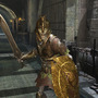 『The Elder Scrolls: Blades』海外iOS/Android向け先行予約開始！リリースは9月1日予定