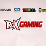 韓国プロゲーミングチームRox Gamingが7th heavenを買収、『LoL』『PUBG』部門はそれぞれ活動継続