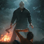 『Friday the 13th: The Game』権利問題により追加コンテンツの制作を中止