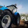 耕作から出荷まで、農機を中心に紹介する『Farming Simulator 19』最新トレイラー公開！