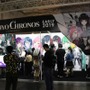 【吉田輝和のTGS絵日記】VR作品『東京クロノス』で見たミステリーADVの新たな可能性―あと新たな趣味も発見？