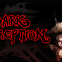ヤベェ猿に追われる無料ホラー迷路アクション『Dark Deception』配信開始！
