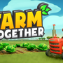 のんびり楽しい農業体験『Farm Together』正式リリース！ 日本語対応で配信中