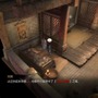 中華ゲーム見聞録：台湾の不動産会社が放つ武侠ARPG『天命奇御 Fate Seeker』天下を駆け巡り、己の運命を決めよ