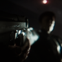 トップダウンシューター『The Hong Kong Massacre』18分ゲーム映像！相棒を殺された元刑事の復讐