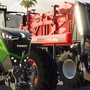 人気農業シム最新作『Farming Simulator 19』ブランド別に農機を紹介する新たなトレイラーを公開！