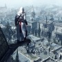 海外小売店にスイッチ向け『Assassin's Creed Compilation』が掲載―シリーズ過去作を収録か