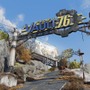 『Fallout 76』12月19日分のホットフィックスノート―国内PS4版はダウンロードの必要無し