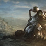 2018年内に『Fallout 76』をプレイした全ユーザーに『Fallout Classic Collection』無料配布―PS4、Xbox Oneも対象に