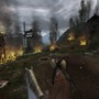 『Mount & Blade: Warband』オープンワールド化Mod「Explorer!」アルファ版が公開！