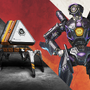 『Apex Legends』新武器が明日追加！「Twitch Prime」会員はApexパック5個と限定スキンも獲得可能