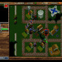 名作RTS『Warcraft』I & IIがGOG.comに登場―IIには現代PC正式対応版も新規付属