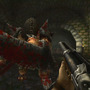 90年代エンジン採用の新作FPS『WRATH: Aeon of Ruin』20分ゲームプレイ映像！