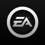 EAのPS4向けサーバー/ネットワークが突如ダウン―『Apex Legends』などに影響も復旧進む【UPDATE】