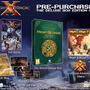 GC 13: 早期アクセスもリリースされた『Might & Magic X: Legacy』最新トレイラー