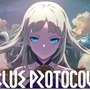 『BLUE PROTOCOL』クローズドアルファテストプレイレポート─「国産オンラインRPG」の新星となるか