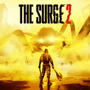 外骨格アクションRPG『The Surge 2』完成！新トレイラーも公開