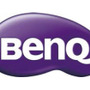 BenQ Japan、『AVA』にて活躍するゲーミングチーム「DeToNator」とのスポンサー契約締結を発表